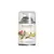 Aerosol Flores Cítricas 270 ml