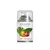Aerosol Frutas Tropical 270ml