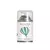 Aerosol Nubecitas 270 ml