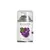 Aerosol Uva 270 ml