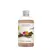 Aromatizador Maderas de Oriente 500 ml