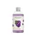 Aromatizador Uva 500 ml