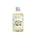 Aromatizador Azahares 500 ml