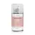 Aerosol Cher - 78F 270 ml