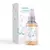 Agua de Colonia Mimitos 120 ml