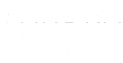 Sandra Marzzan Distribuidora El Calafate