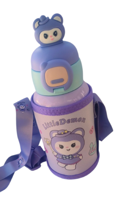 Termo Infantil 500 ml en internet