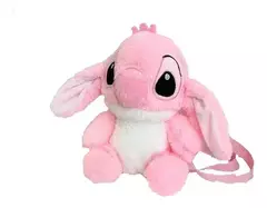 Mochila Stich - comprar online