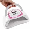 Cabina UV 8V