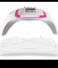Cabina UV 8V - comprar online