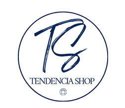 Tendencia Shop