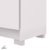 Guarda Roupa Casal 2,2 m Elegance 6 Portas Com Espelho - Móvel UP Decor