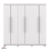 Guarda-Roupa Casal Elegance 6 Portas - Vlr Móveis na internet
