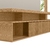 Painel Home 1,8 m para TV até 60" Maragogi Linea Brasil - loja online