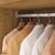 Guarda-Roupa Casal Elegance 6 Portas - Vlr Móveis - loja online
