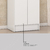 Armário Multiuso 1,8 m 2 Portas 4 Prateleiras - Viena - comprar online
