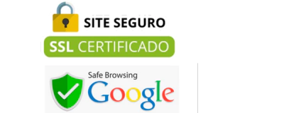 Selo de Móvel UP Decor