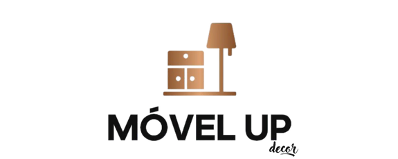 Móvel UP Decor
