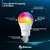 Foco rgb smart 10W - comprar online