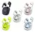 Auricular Bluetooth Ultrapods Max 1022KA - comprar online