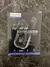 Auricular Bluetooth Ultrapods Max 1022KA en internet