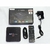 Convertidor de TV a smart TV (TV box) - comprar online