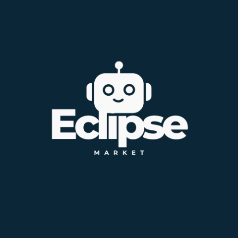 Eclipse Market