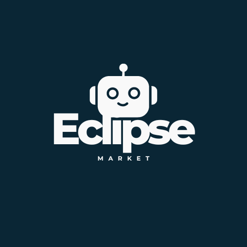 Eclipse Market