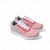 Art 1106 coral