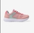 Art 1106 coral - comprar online