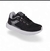 Art 1106 negro - comprar online