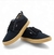 Art 802 negro crepe - comprar online