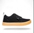 Art 802 negro crepe