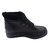 Borcego Bota Mujer Angie Art 3402