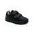 Zapatilla Niño Niña Colegial Rave ART 571 en internet