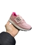 Zapatilla Infantil Niños ART 610 Varios Colores - Mercado Pueblo Calzados