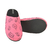 Pantuflas Espumon Solanas Rosa Negra Art 7012