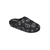 Pantuflas Espumon Solanas Rosa Negra Art 7012 en internet