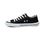 Zapatilla Rave Dallas Negra Art 1000 en internet