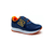 Zapatilla Infantil Niños ART 610 Varios Colores - comprar online