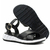 Sandalia Dama de Verano con Hebilla Art 3106 - comprar online
