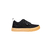 Zapatilla Urbana Rave Monterrey Hombre Negra Art 802 - tienda online