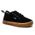 Zapatillas Rave Niños Urbanas Negra crepe Art 534 - comprar online