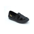 Franciscana de Jean Elastico Colores Art 6335