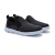 Zapatilla Rave Colon Art 704 Pancha Gris en internet