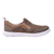 Zapatilla Rave Colon Art 704 Pancha Gris - comprar online