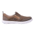 Zapatilla Rave Colon Art 704 Pancha Gris - comprar online