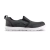 Zapatilla Rave Colon Art 704 Pancha Gris