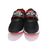 Zapatilla Niño River Plate Ecocuero Art 650 - comprar online