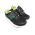Zapatilla Infantil Niños ART 610 Varios Colores en internet